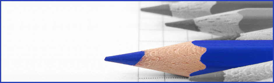 Pencil